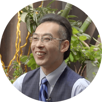 小嶋 校長