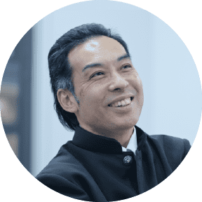 小嶋 校長