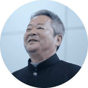 久利 先生