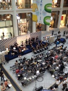 IMG_26416025613350