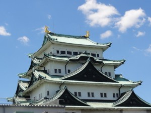 2高梨