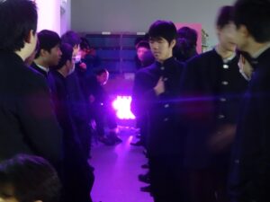 DSC02277