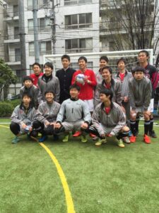 FB_IMG_1428270252666