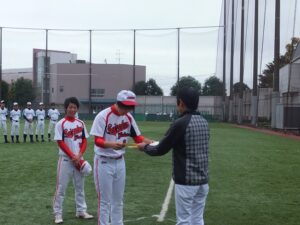 DSCF0466