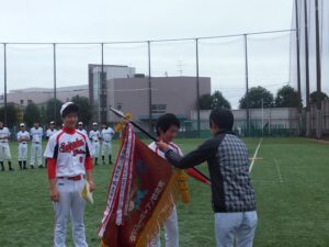 DSCF0467