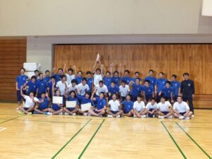 DSCF0691
